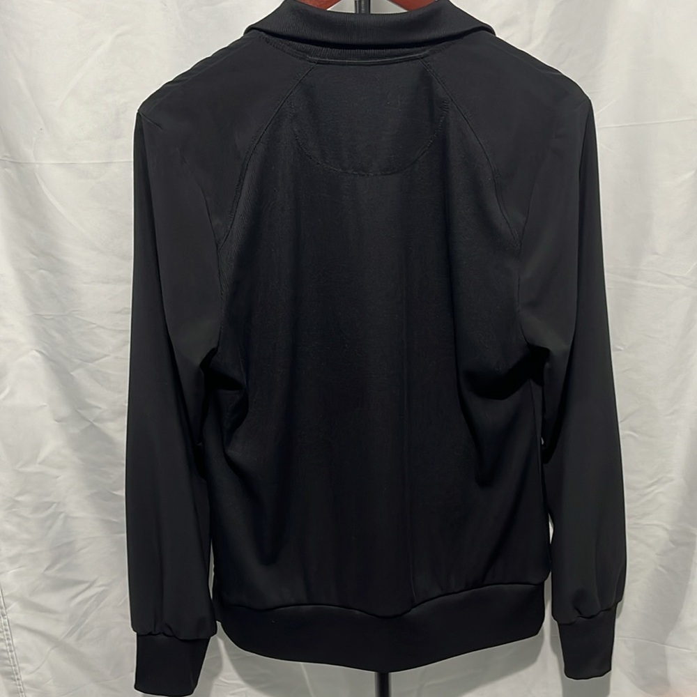 Cherokee Infinity Black Jacket - image 2